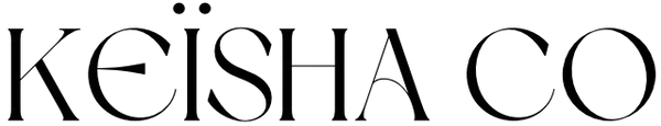 Keisha collection 